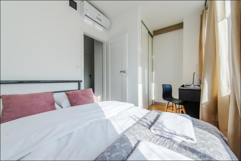 Chmielna Cental Station P&o Serviced Apartment