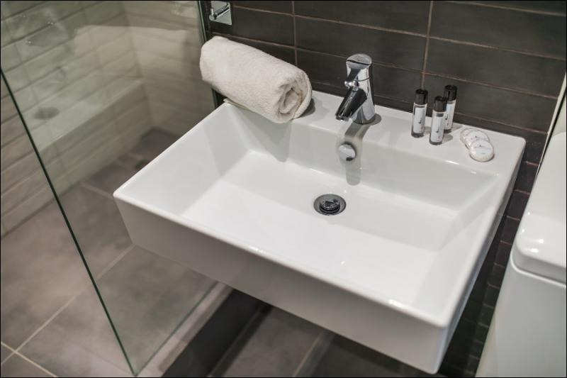 Chmielna Cental Station P&o Serviced
